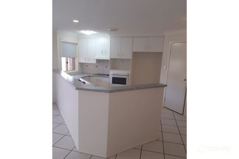 Property photo of 6 Motee Court Highfields QLD 4352