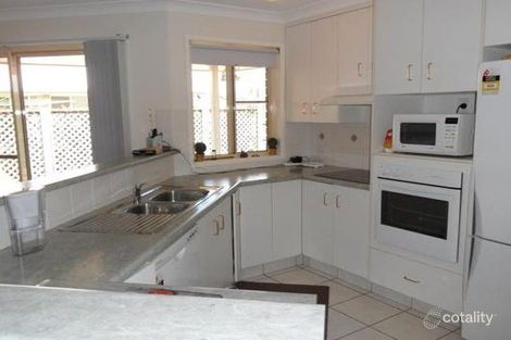 Property photo of 6 Motee Court Highfields QLD 4352