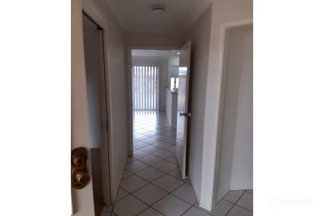 Property photo of 6 Motee Court Highfields QLD 4352