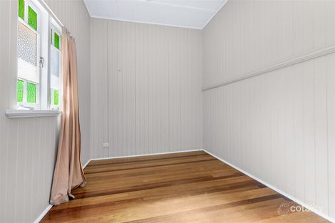 Property photo of 720 South Pine Road Everton Park QLD 4053