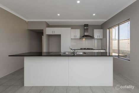 Property photo of 29 Southport Drive Baldivis WA 6171