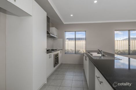 Property photo of 29 Southport Drive Baldivis WA 6171