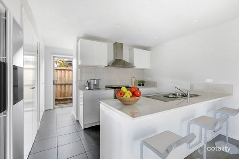 Property photo of 22 Vasello Circuit Cranbourne South VIC 3977