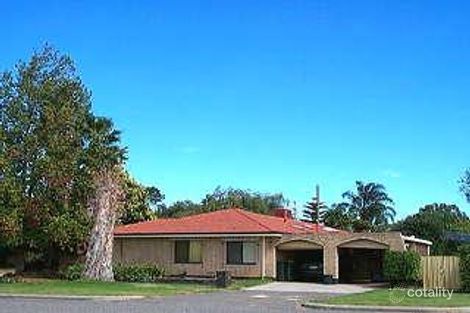 10 Triton Ct, Riverton, WA 6148