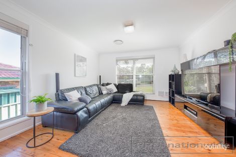 Property photo of 37 Molucca Close Ashtonfield NSW 2323