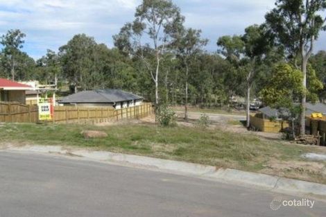 Property photo of 13 Jenny McMahon Court Goodna QLD 4300