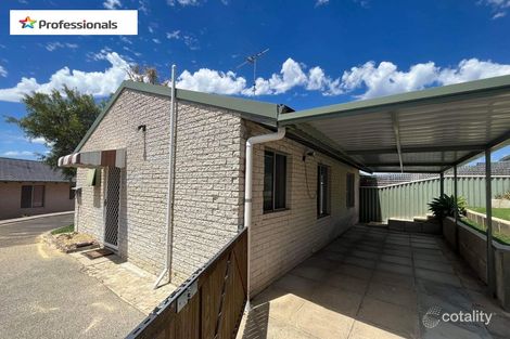 Property photo of 23/115 Panorama Drive Preston Beach WA 6215