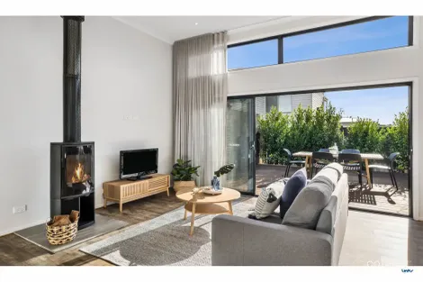 Property photo of 35A Yallock Circuit Torquay VIC 3228