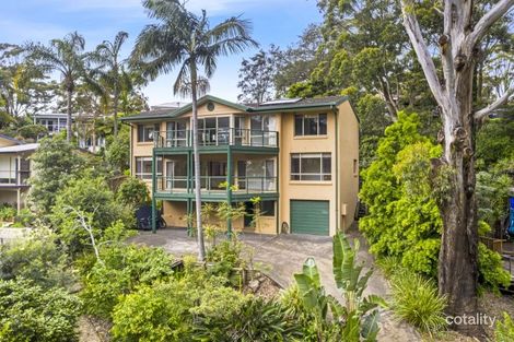 18 Arden Ave, Avoca Beach, NSW 2251
