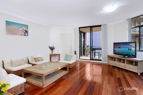 Property photo of 312/199-223 Pyrmont Street Pyrmont NSW 2009