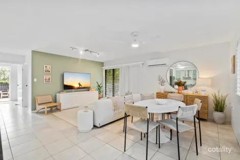 Property photo of 1/55 Bonney Avenue Clayfield QLD 4011
