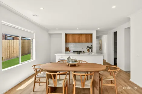 Property photo of 39 Recreation Drive Warrnambool VIC 3280