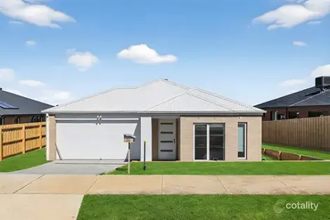 39 Recreation Dr, Warrnambool, VIC 3280