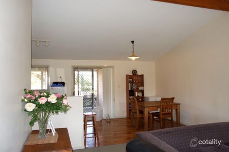 Property photo of 69 Mustang Drive Sanctuary Point NSW 2540