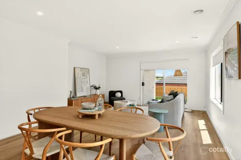 Property photo of 39 Recreation Drive Warrnambool VIC 3280