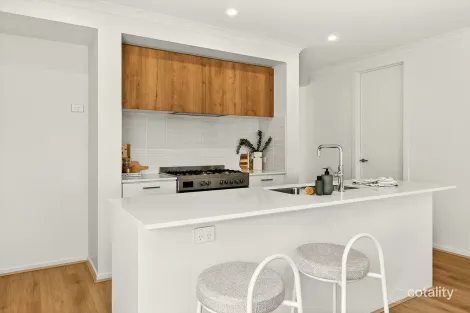 Property photo of 39 Recreation Drive Warrnambool VIC 3280