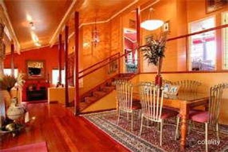 Property photo of 4 Mark Street Figtree NSW 2525