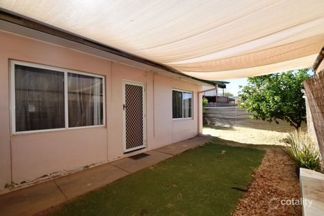 Property photo of 3/44 Gap Road The Gap NT 0870