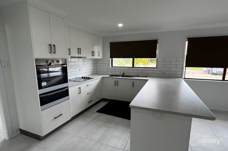 Property photo of 3 Michael Avenue Sarina QLD 4737