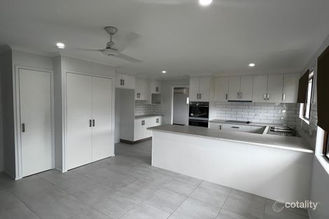 Property photo of 3 Michael Avenue Sarina QLD 4737