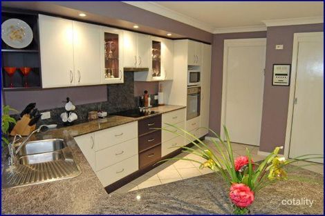 Property photo of 3 Timber Ridge Port Macquarie NSW 2444