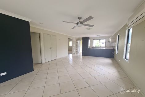 Property photo of 45/257 Broadwater Road Mansfield QLD 4122