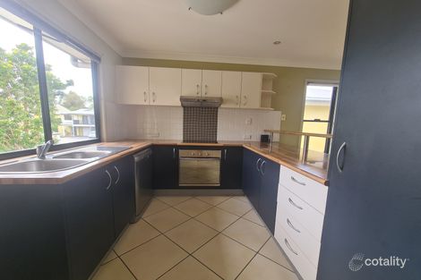 Property photo of 45/257 Broadwater Road Mansfield QLD 4122