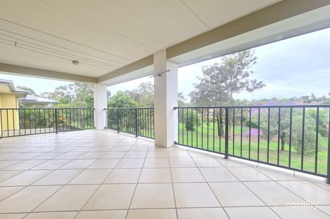 Property photo of 45/257 Broadwater Road Mansfield QLD 4122