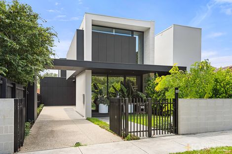 6b Parklands Cres, Brighton East, VIC 3187