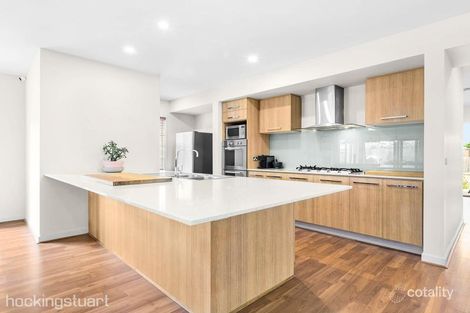 Property photo of 44 Hugo Drive Point Cook VIC 3030