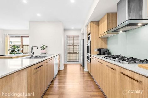 Property photo of 44 Hugo Drive Point Cook VIC 3030