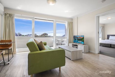 Property photo of 41/147 Princes Highway Narooma NSW 2546