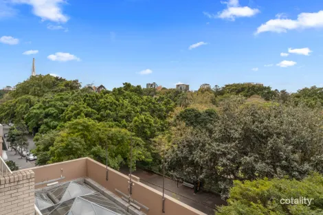 205/132 Alice St, Brisbane City, QLD 4000