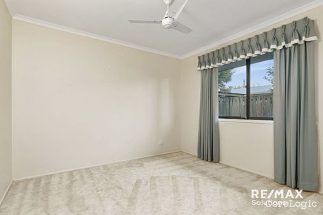 Property photo of 5 Karenia Street Bray Park QLD 4500