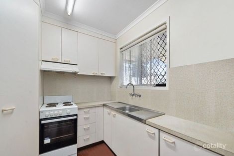 Property photo of 83 Monash Road Loganlea QLD 4131