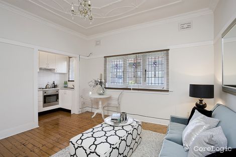 Property photo of 8/23A Bennett Street Bondi NSW 2026