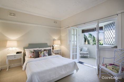 Property photo of 8/23A Bennett Street Bondi NSW 2026