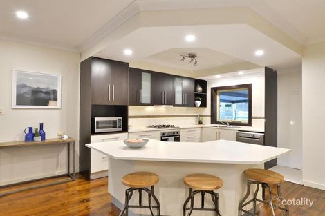 Property photo of 3 Dingera Avenue North Plympton SA 5037