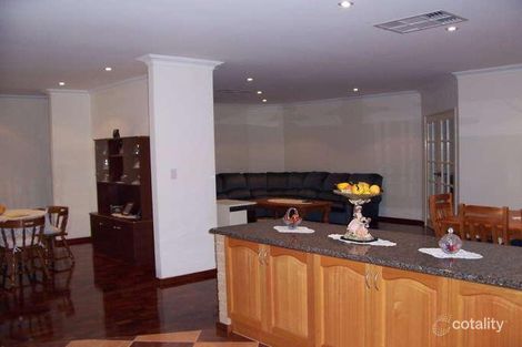 Property photo of 24 Morritt Close Rockingham WA 6168