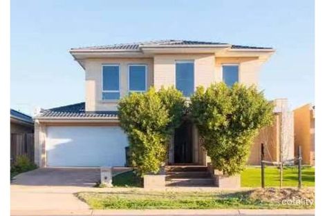 33 Seafarer Way, Point Cook, VIC 3030