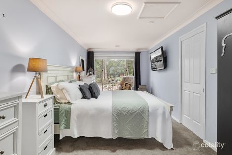 Property photo of 44 Second Avenue Katoomba NSW 2780