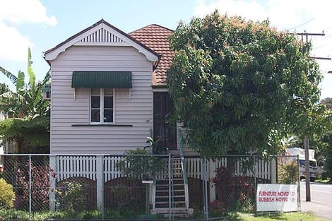 76 Villiers St, New Farm, QLD 4005