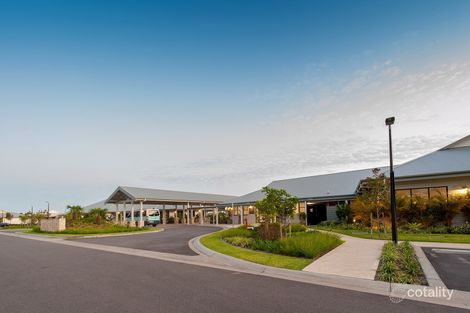 10/4495 Nelson Bay Rd, Anna Bay, NSW 2316