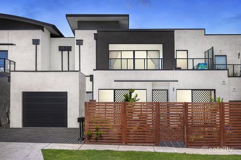 Property photo of 2/9 Grnja Way Carrum Downs VIC 3201