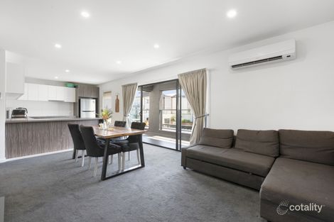 Property photo of 2/9 Grnja Way Carrum Downs VIC 3201