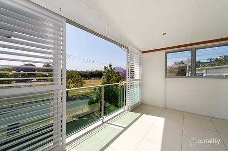 Property photo of 302/28 Dengate Lane St Lucia QLD 4067