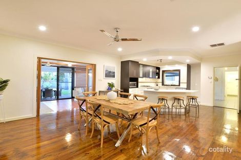 Property photo of 3 Dingera Avenue North Plympton SA 5037