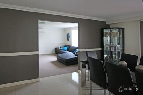 Property photo of 18 James Bailey Drive Harrington Park NSW 2567