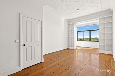 83/151 Fitzroy St, St Kilda, VIC 3182