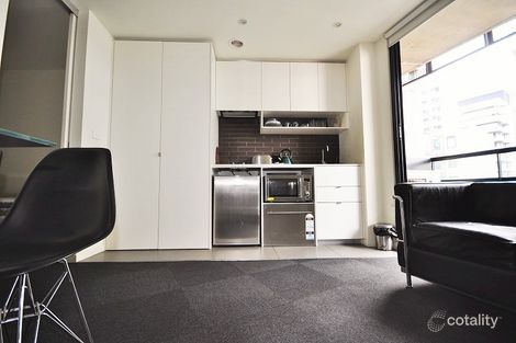 1705/243-263 Franklin St, Melbourne, VIC 3000